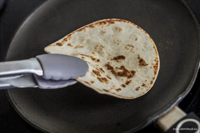 taco indyk jackdaniels 17