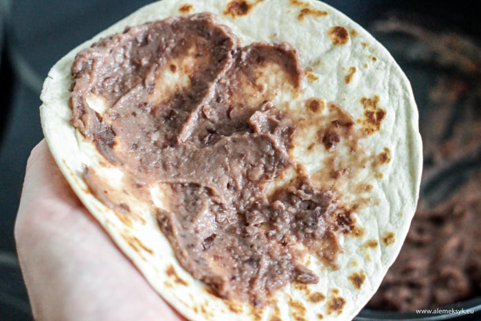 taco indyk jackdaniels 18