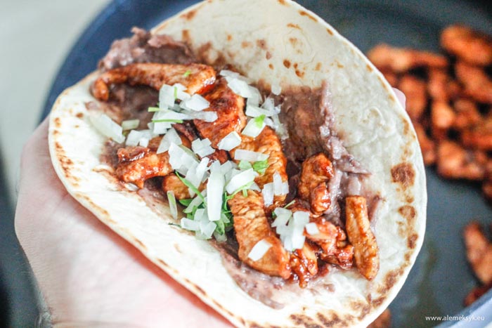 taco indyk jackdaniels 19