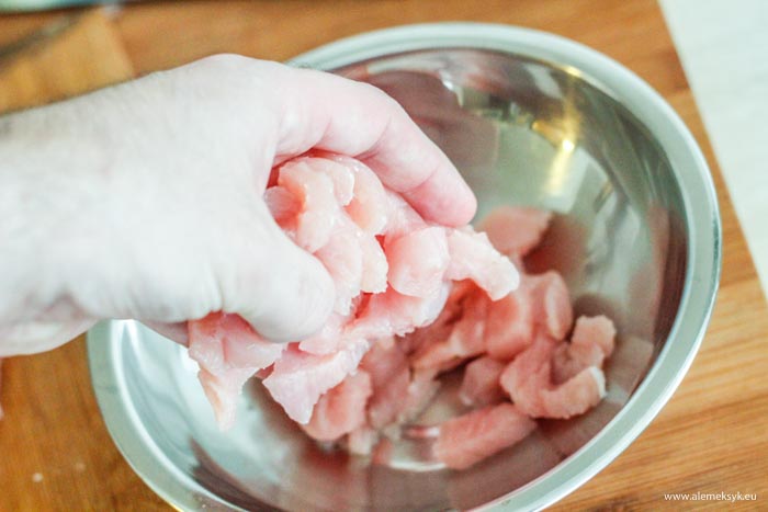 taco indyk jackdaniels 2