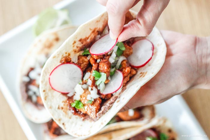 taco indyk jackdaniels 20