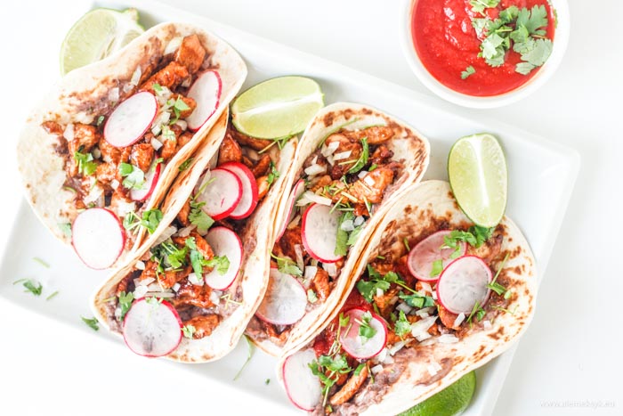 taco indyk jackdaniels 22