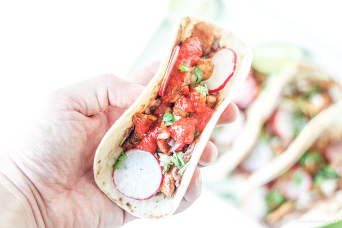 taco indyk jackdaniels 23