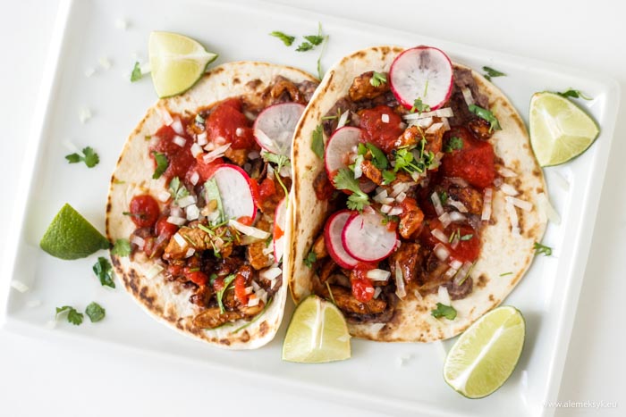 taco indyk jackdaniels 24