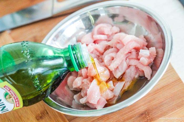 taco indyk jackdaniels 3