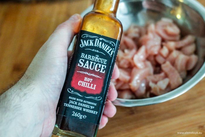 taco indyk jackdaniels 4