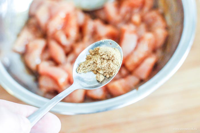 taco indyk jackdaniels 6