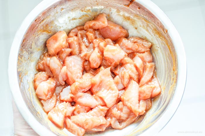 taco indyk jackdaniels 7