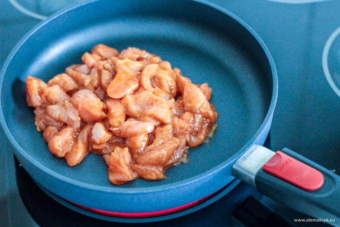 taco indyk jackdaniels 8