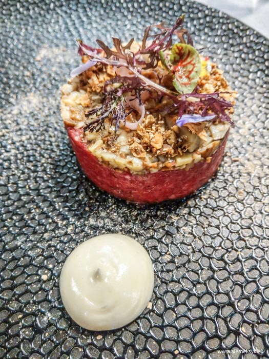 warszawski sznyt urodziny 707