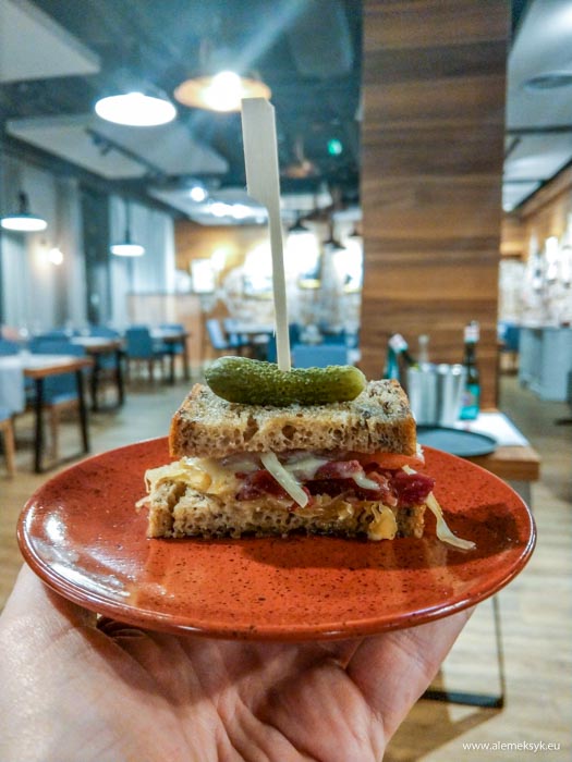 warszawski sznyt urodziny 709