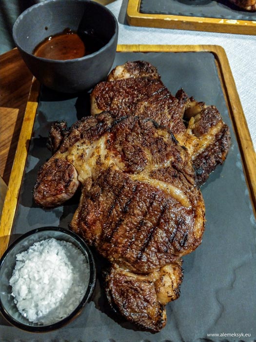 warszawski sznyt urodziny 712