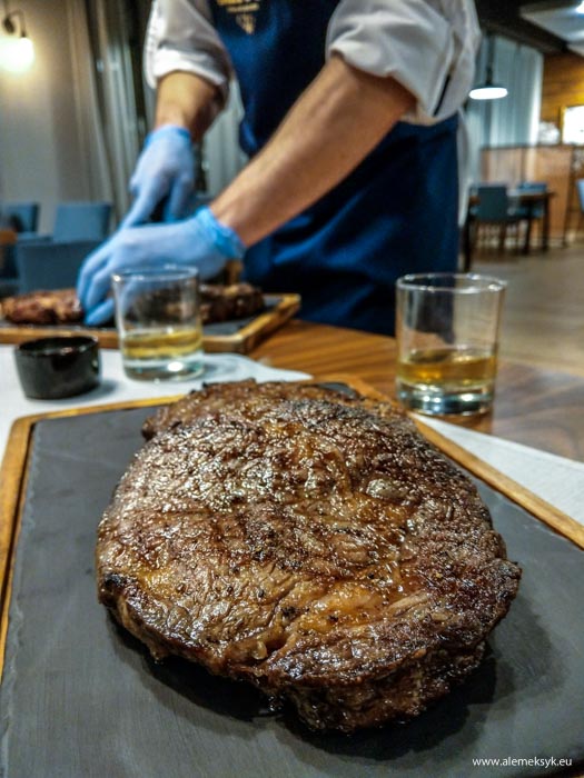 warszawski sznyt urodziny 716