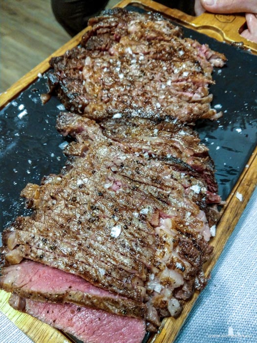 warszawski sznyt urodziny 717