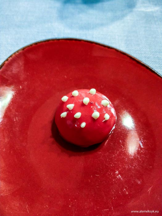 warszawski sznyt urodziny 718