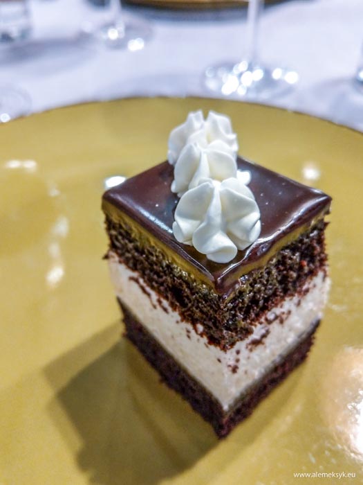 warszawski sznyt urodziny 720