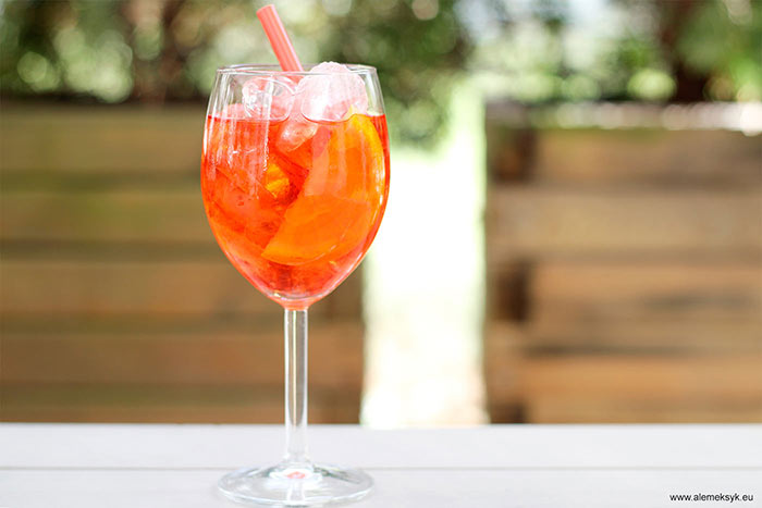 aperol spritz2