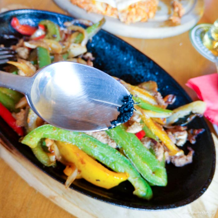 czerwone sombrero poznan 10