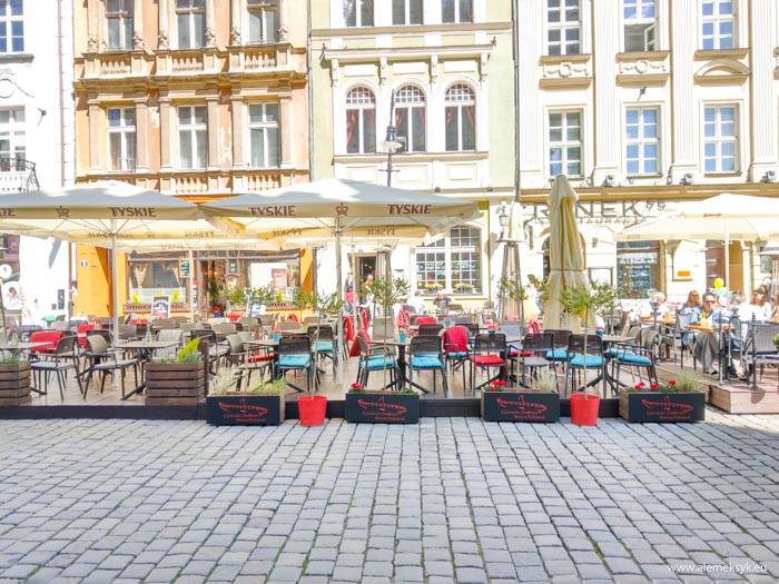 czerwone sombrero poznan 12