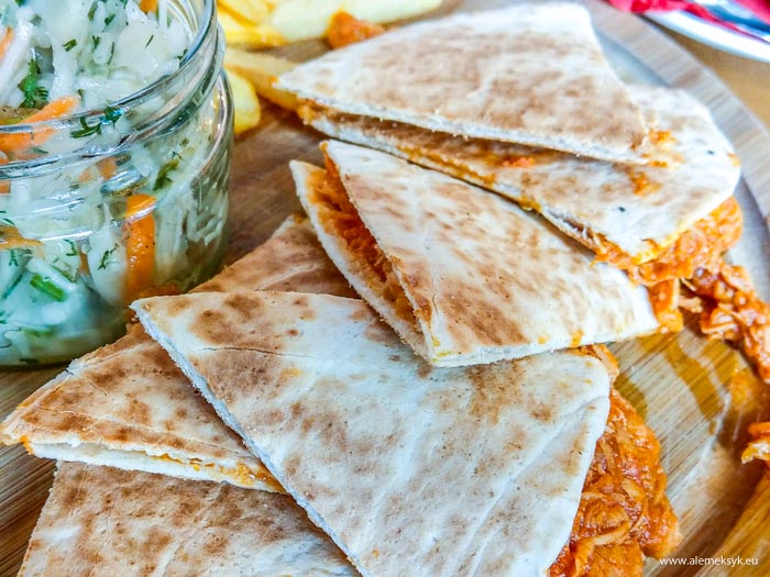 czerwone sombrero poznan 6