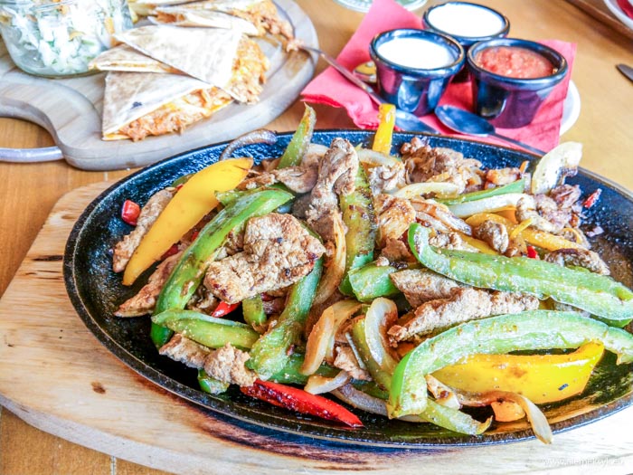 czerwone sombrero poznan 7