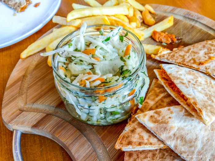 czerwone sombrero poznan 9