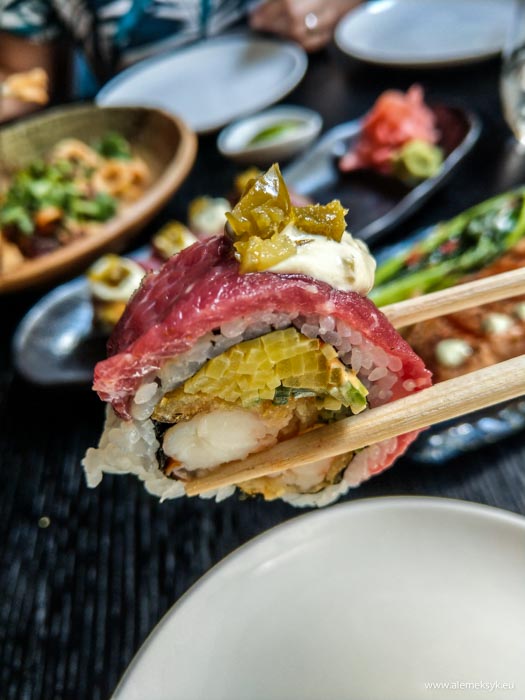 fat buddha warszawa 10