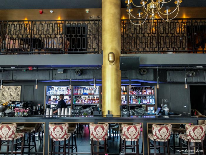 fat buddha warszawa 12