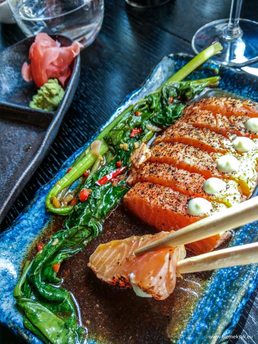 fat buddha warszawa 16