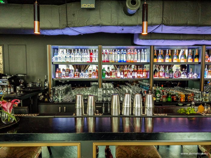 fat buddha warszawa 17