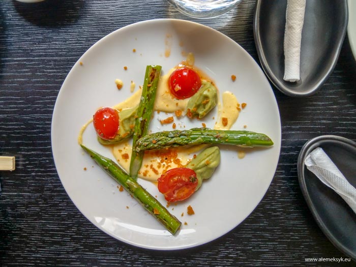 fat buddha warszawa 2