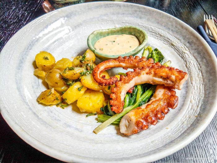 fat buddha warszawa 20