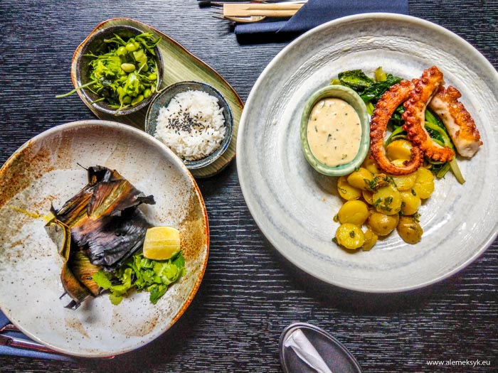 fat buddha warszawa 21