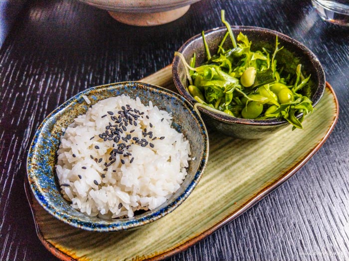 fat buddha warszawa 22