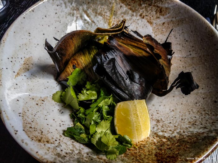 fat buddha warszawa 23