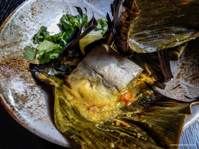 fat buddha warszawa 24