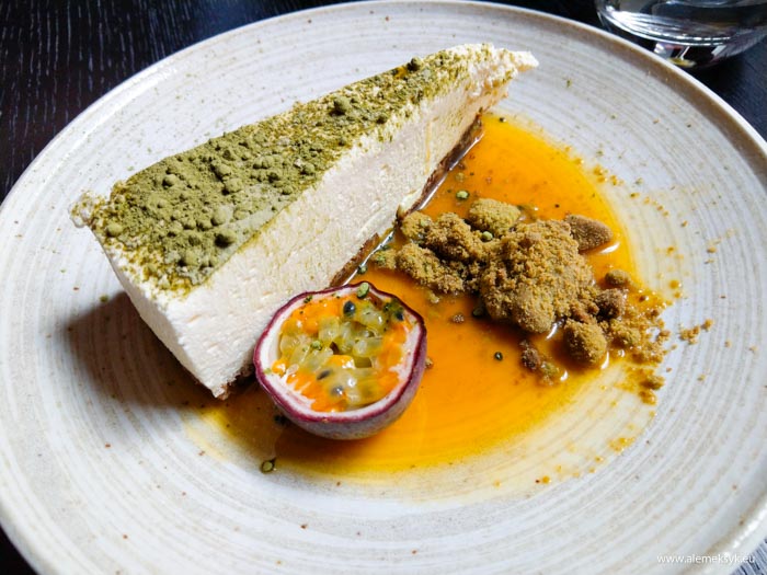 fat buddha warszawa 26