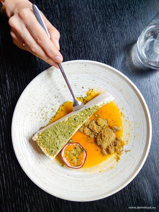 fat buddha warszawa 27