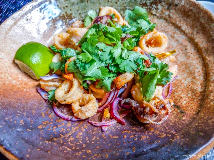 fat buddha warszawa 5