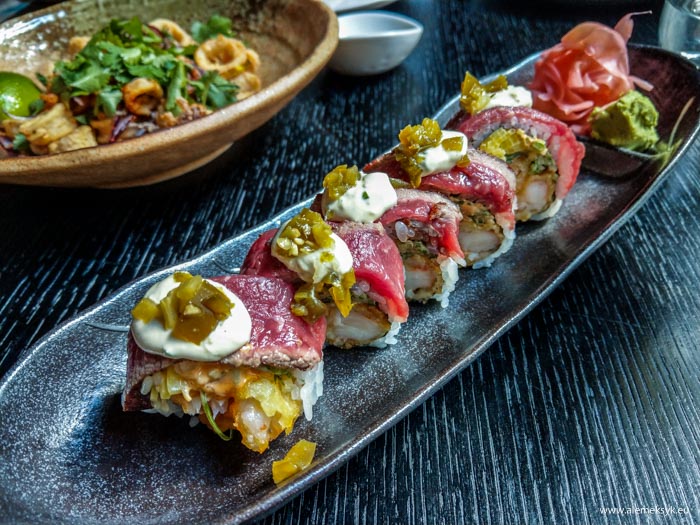 fat buddha warszawa 6