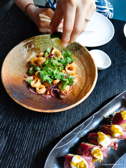 fat buddha warszawa 7