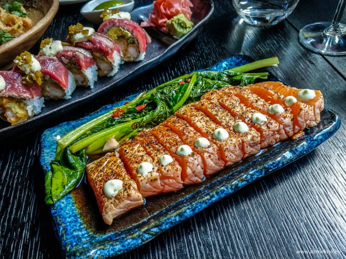 fat buddha warszawa 9