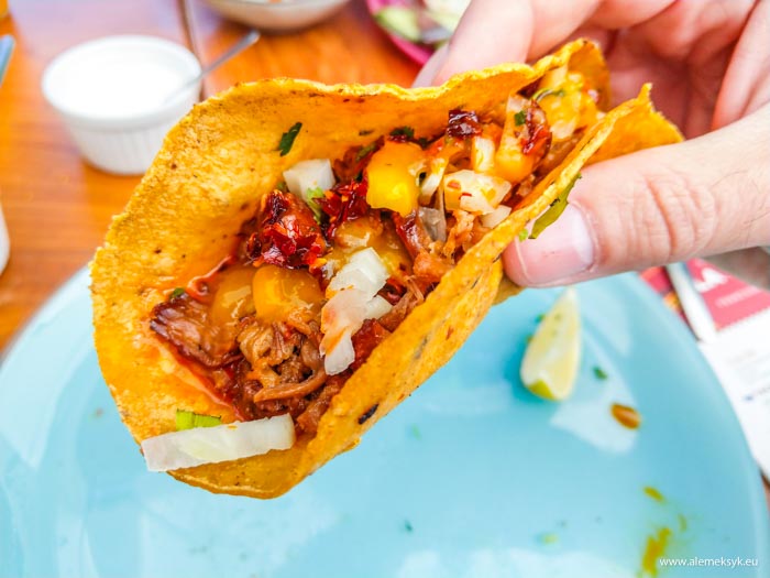 la catrina warszawa 16