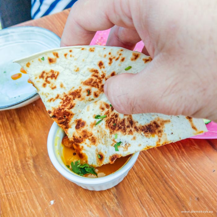 la catrina warszawa 17