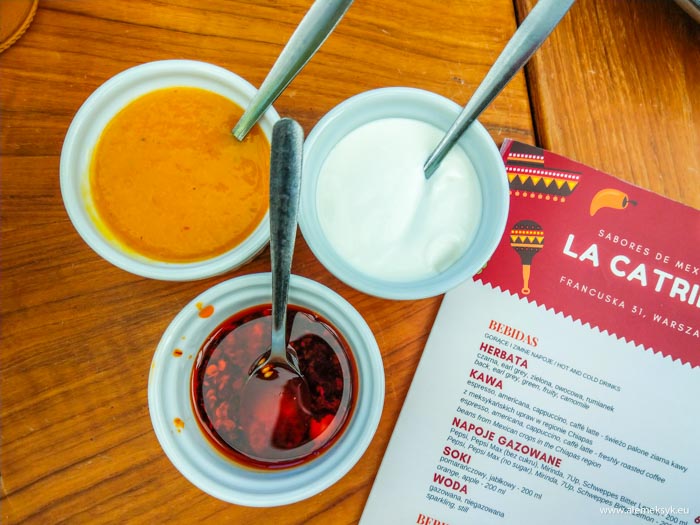 la catrina warszawa 5