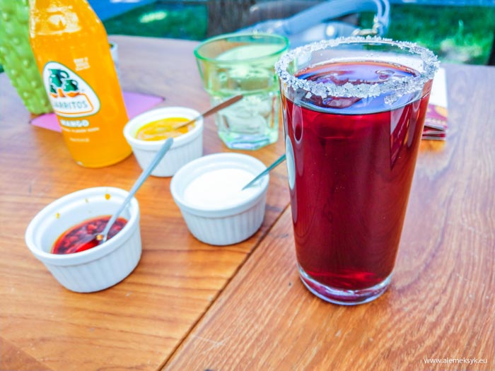 la catrina warszawa 6