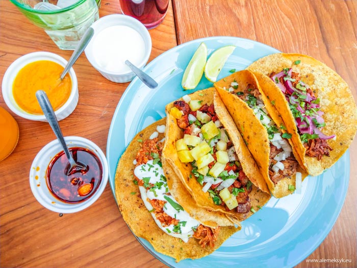 la catrina warszawa 8