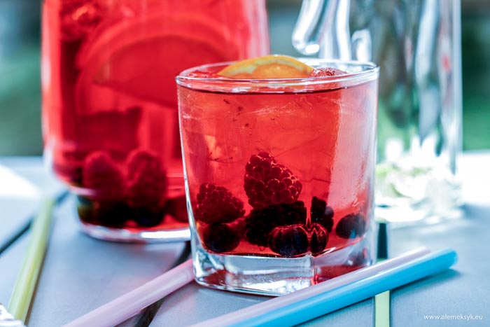 punch finlandia grapefruit 2