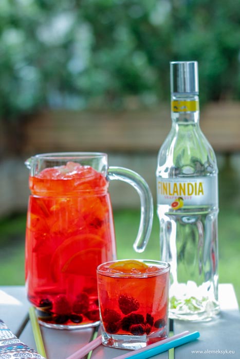 punch finlandia grapefruit 3