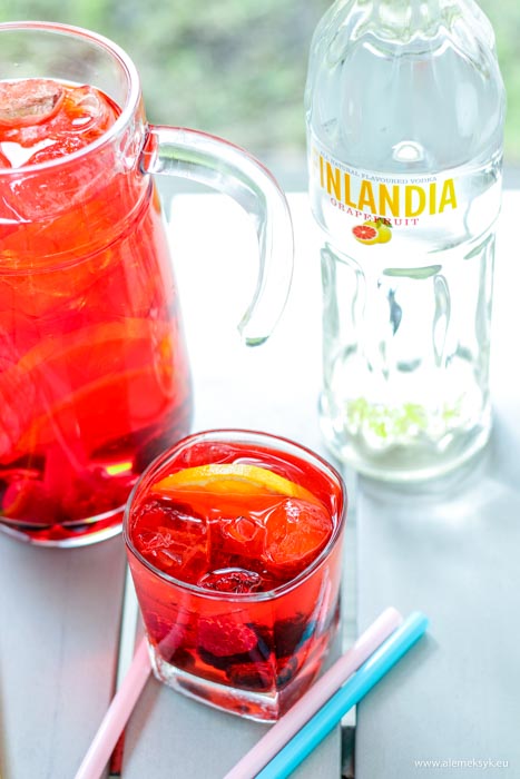 punch finlandia grapefruit 4